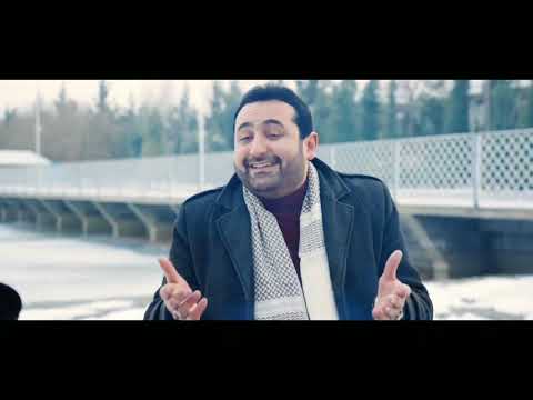 Bavo bavo Aziz Mahmudov.                                                     Баво баво Азиз Махмудов