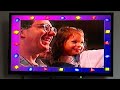PolyGram Video Barney Home Video Promo
