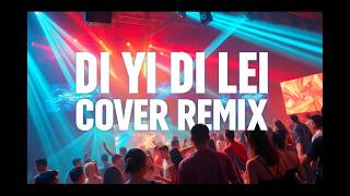 Download lagu Di Yi Di Lei 2026 Lyric Pinyin mp3 Download lagu Di Yi Di Lei 2026 Lyric Pinyin mp3