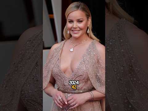 Limitless  (2011-2024) Cast Then And Now #movie #film