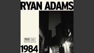 Why Did They Leave You Alone