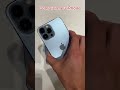 Iphone 13 Pro Max Ainda é Uma Boa