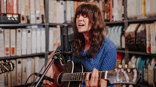 Band of Skulls - We&#39;re Alive - 6/6/2019 - Paste Studios - New York, NY