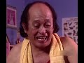 When The Mother In Law Teases Her Daughter In Law FULL MOVIE Take The Lesson