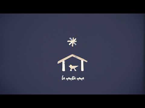 A La Nanita Nana - Evan Craft