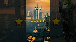 Download lagu Rating Star Wars Planets By How Nice Thier Hotels Are mp3 Download lagu Rating Star Wars Planets By How Nice Thier Hotels Are mp3