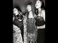 SWV ft E-40 Come And Get Some (Acapella)