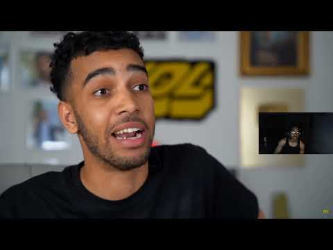 A YOUTUBER Ran For Mayor And Won. #ForVibes #NikoForMayor