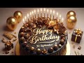 30 September Birthday Wishes Happy Birthday Song Happy Birthday Status Birthday Wishes Trending
