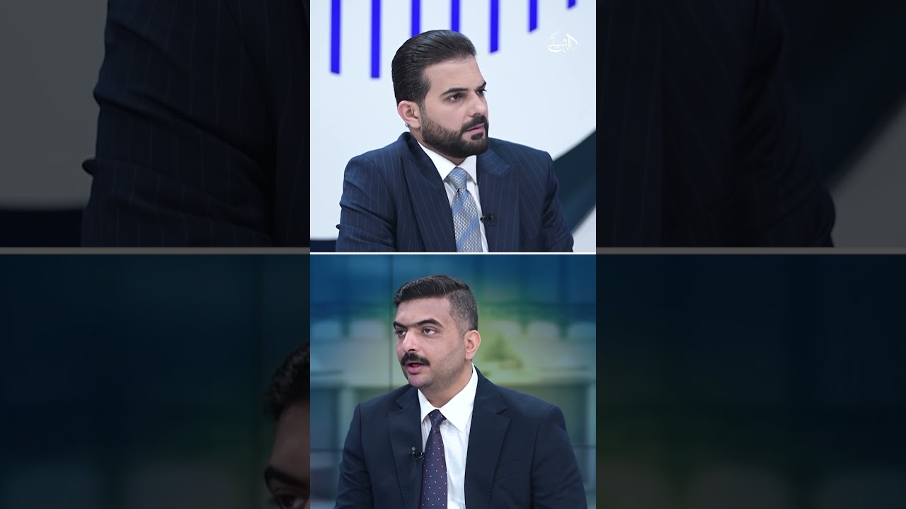 فيديو | من طرح اسم علي الزيدي؟ الشيباني يكشف كواليس الساعات الأخيرة: المالكي فعلها وأبلغ السوداني بعد ذلك