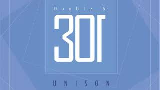 Double S 301 - Hello Mello (cover)