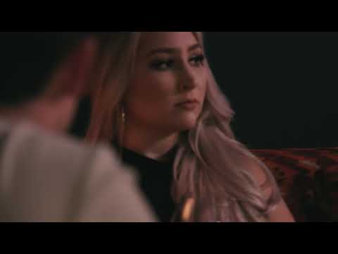 Joe Kirk  - Thing Called Love (Official music video)
