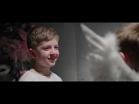 Luca Dume - Un cântec de înger