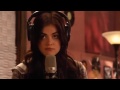 Lucy Hale Make You Believe Official Music Video