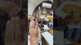 הרב שלום סבג - שיעורי וידאו - הרב שלום סבג בסילסולים שמעיפים את השכל 💜