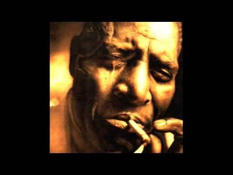 Howlin Wolf - Tail Dragger