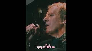 WHEN A MAN LOVES A WOMAN_MICHAEL BOLTON