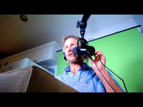 MZTV 895: It Sucks To Be a Vessel of Dishonor