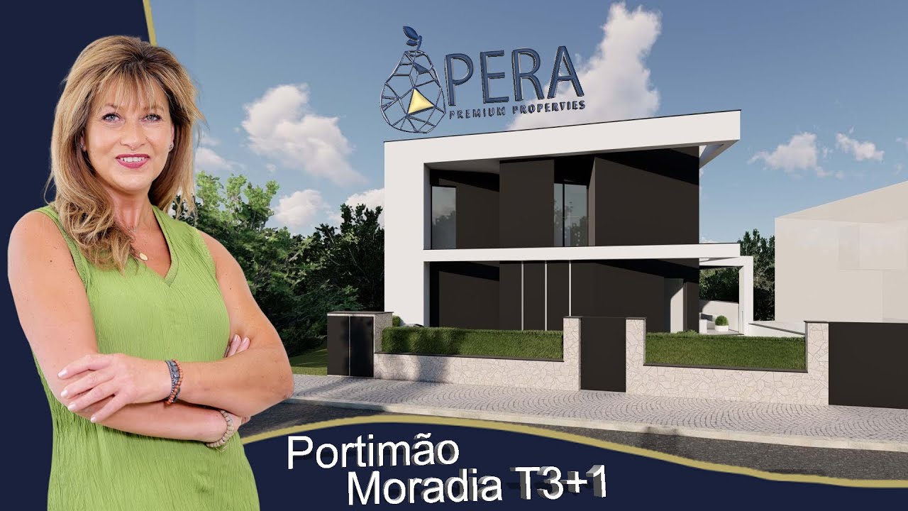 Vídeo do imóvel
