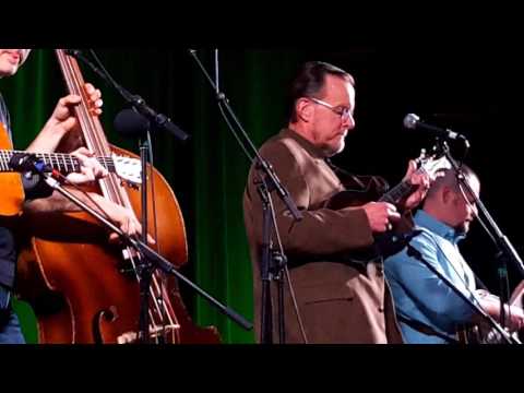 Barry Bales and Friends Shackles and chains