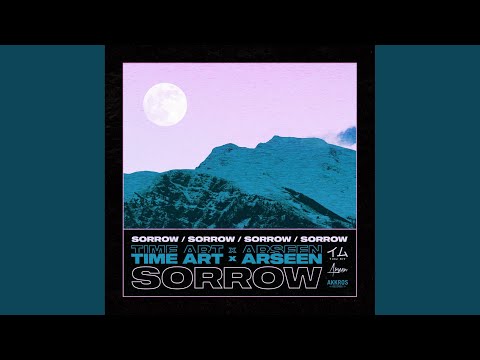 Sorrow (Original Mix)