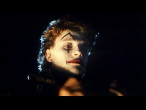 Видео