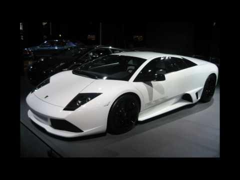 Michael Jackson - They Dont Care about Us (Drum and Bass Remix)