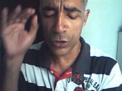 HCC HINO 575 NA PATRIA CELESTE.wmv