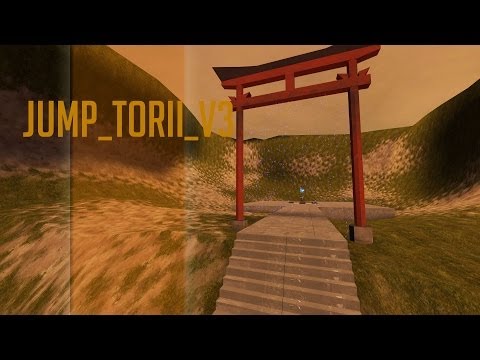 jump_torii_v3