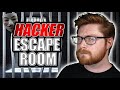 Assigned Access Kiosk BREAKOUT Hard Mode