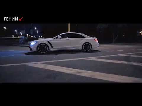 🔈BASS BOOSTED🔈CAR MUSIC MIX 2019♨️BEST EDM BOUNCE ELECTRO HOUSE 2022 #asmr