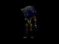 Phantom Puppet Sings It S Been So Long By TheLivingTombstone