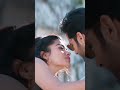 Rashmika Nithin New Romantic Status Romantic Shorts New Rashmika Nithin Romantic Status