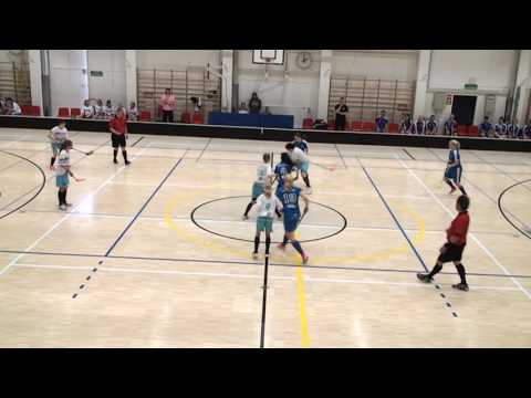 HuKu - KaPa65    13.8-2016