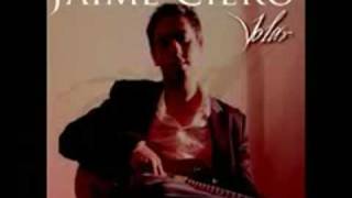 Alejandra Guzman &quot;Mirame&quot; Composer