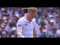 Ben Stokes 6-99 - SCG 5th Test Day 1 (Australia vs.