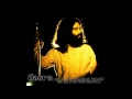 The Doors - The CrowdAgainRequestsTheirFavo.(Live at the Aquarius Theater: The Second Performance)