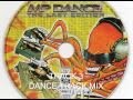 MP Dance The Last Edition. Track 3 - Dance Track ...