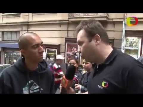 Vexame da Seleção provoca "queima de estoque" na 25 de Março