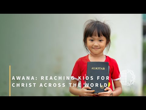 Witness21  2023 06 29