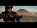 Bajaj Avenger Feel Like God Rat Race 1080p