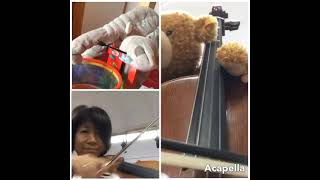 🍀🌼Videoclip vol.12 &quot;Como Poden&quot;🌼🍀