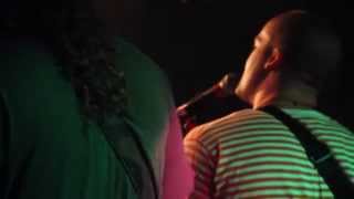 Turnover - New Scream