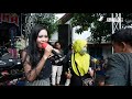 Dalan Liyane Delva Devara Voc Dian Ronie