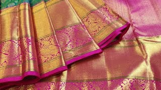 How To Sell Used Old Sarees Online - 9655755553