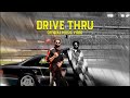 DRIVE THRU Parmish Verma Ft Wazir Patar Victory Lap Official Music Video