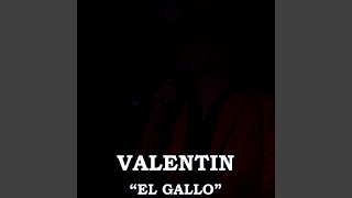 El Cuervo y el Escribano