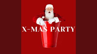 Rockin' Around the Christmas Tree (Re-Recorded Version)