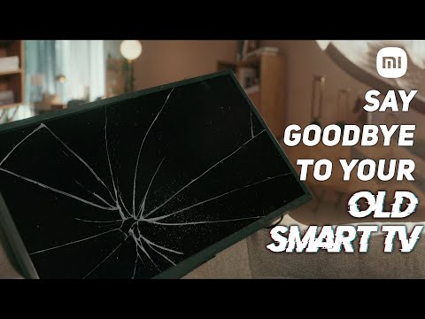 Honor India Allegedly Running Negative Twitter Campaign Against Xiaomi