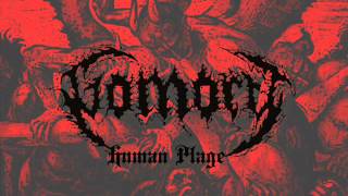 Gomory - Danzing Witches